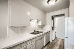 9502 Whitman Ave SW - Photo 1 of 1
