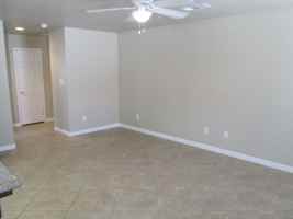featured image of 3455 Rustic Meadow Ct