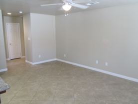 3455 Rustic Meadow Court Bakersfield, CA 93308 - Photo 1 of 1