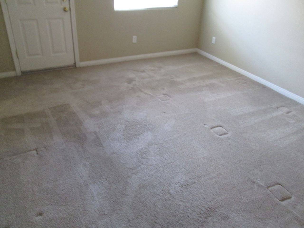3455 Rustic Meadow Court Bakersfield, CA 93308 - Photo 6 of 10