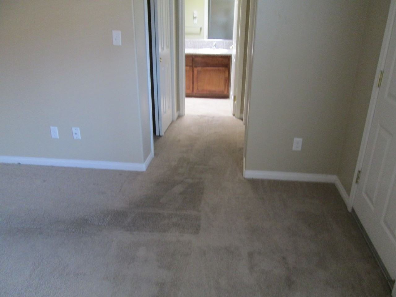 3455 Rustic Meadow Court Bakersfield, CA 93308 - Photo 7 of 10