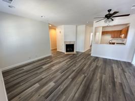 featured image of 3835 Pine Meadow Dr