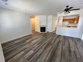 3835 Pine Meadow Drive Bakersfield, CA 93308 - Photo 1 of 1