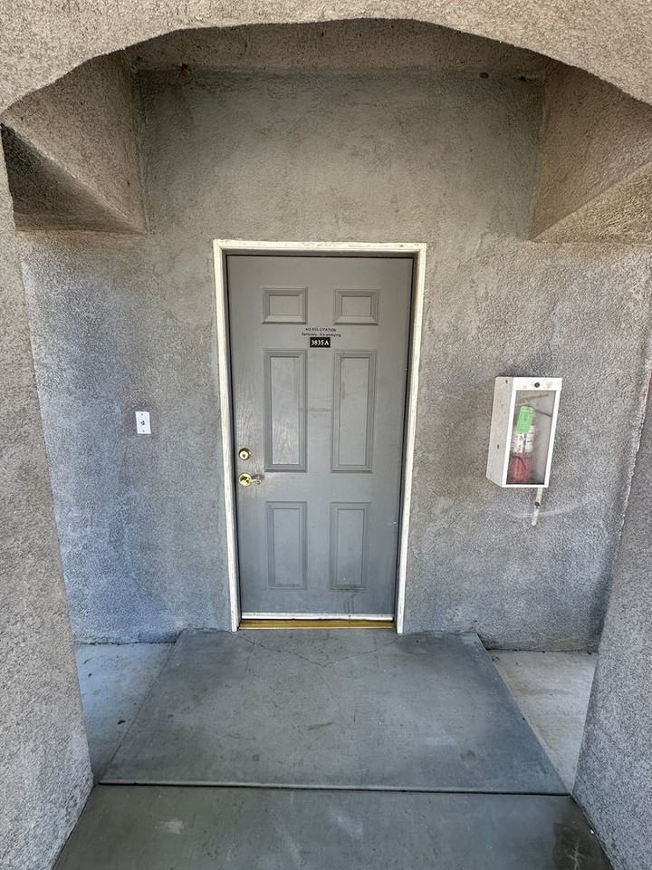3835 Pine Meadow Drive Bakersfield, CA 93308 - Photo 2 of 14