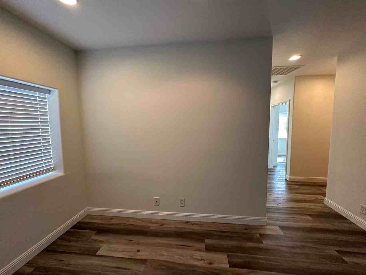 3835 Pine Meadow Drive Bakersfield, CA 93308 - Photo 3 of 14
