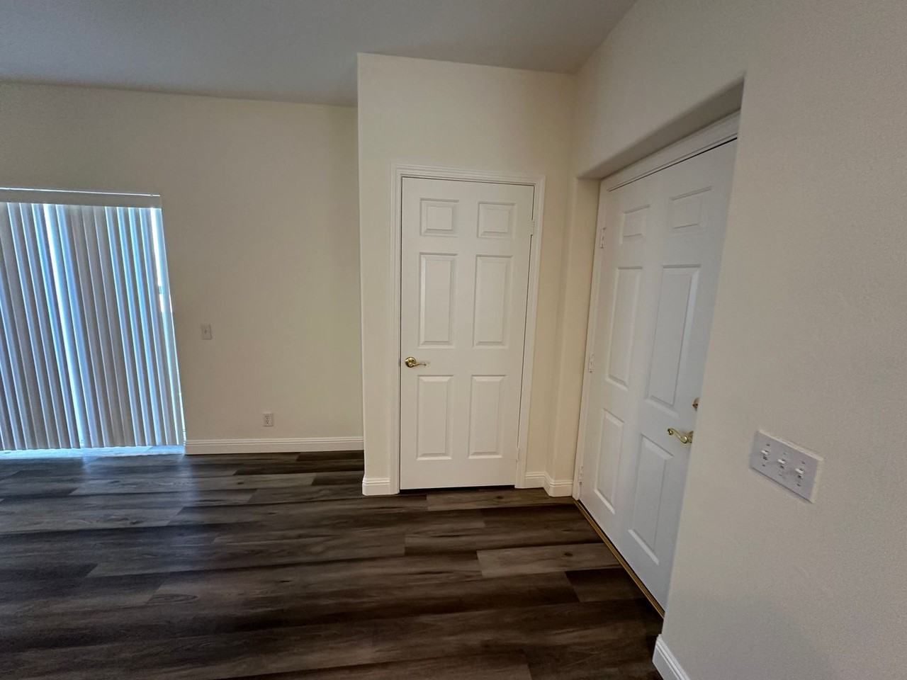 3835 Pine Meadow Drive Bakersfield, CA 93308 - Photo 4 of 14