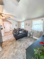 featured image of 111 E Jackson St