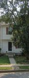 11 Winlo Ct - Photo 1 of 1