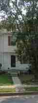 11 Winlo Ct - Photo 1 of 1