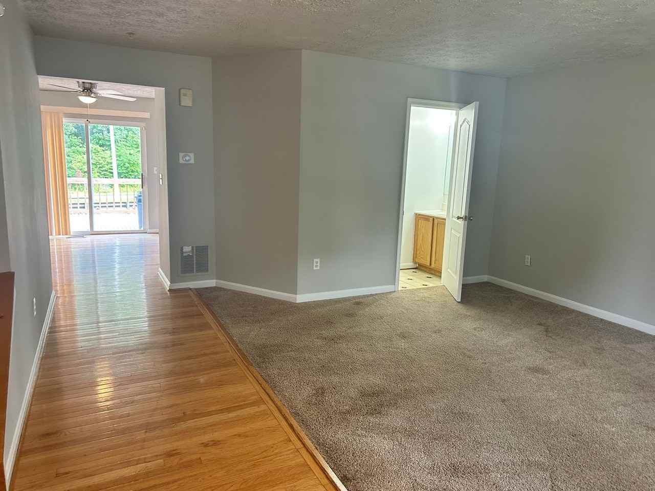 11 Winlo Ct - Photo 2 of 21