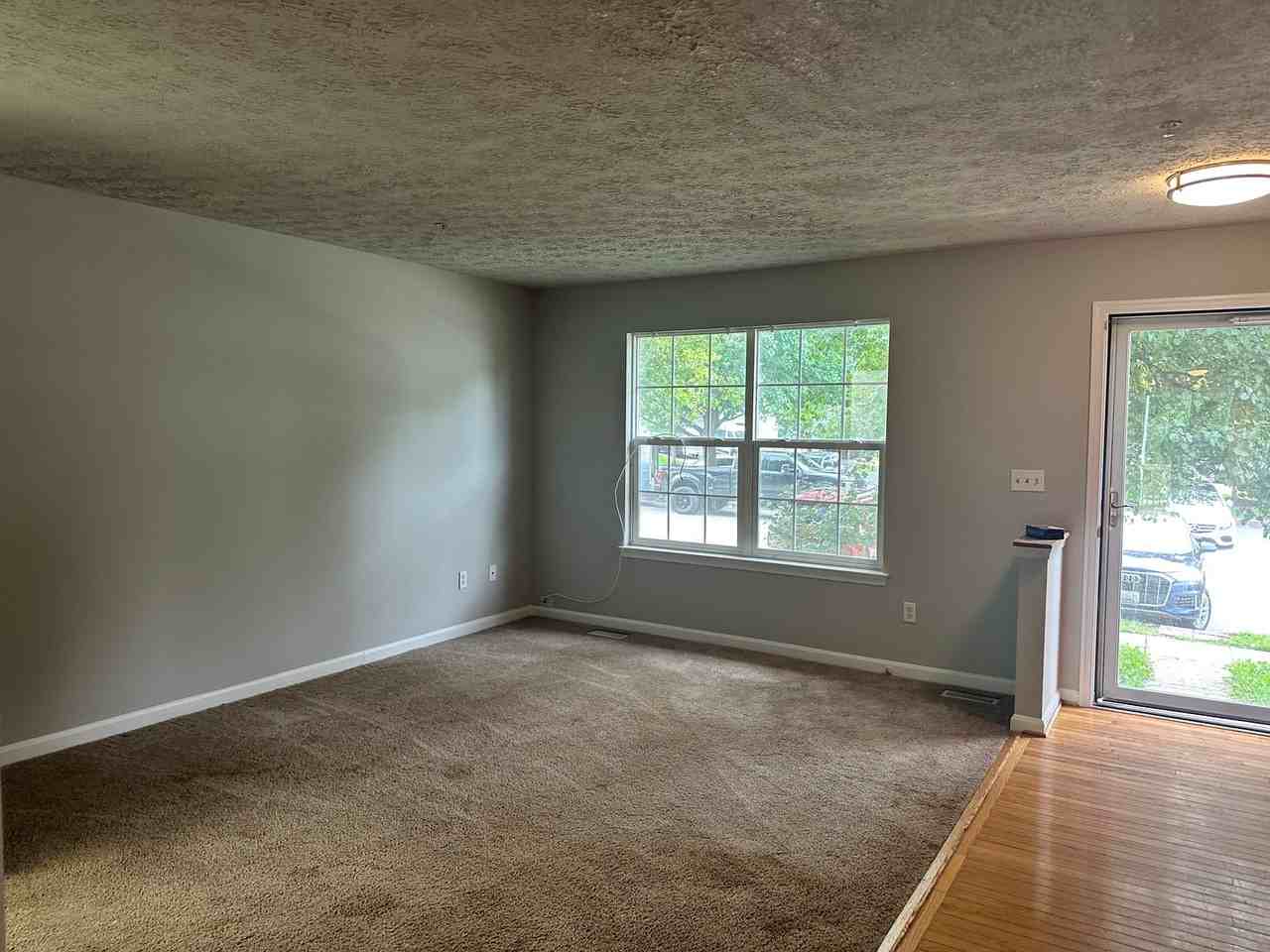 11 Winlo Ct - Photo 4 of 21