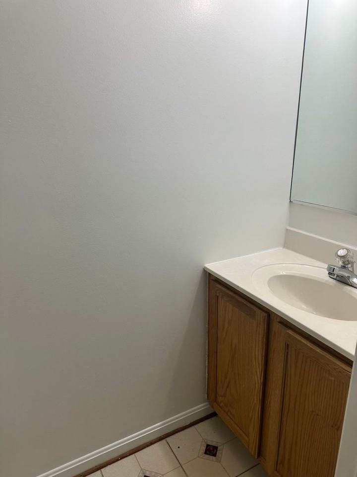 11 Winlo Ct - Photo 5 of 21