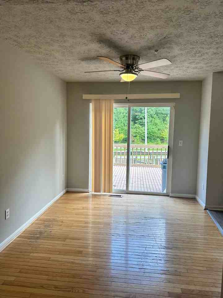11 Winlo Ct - Photo 6 of 21