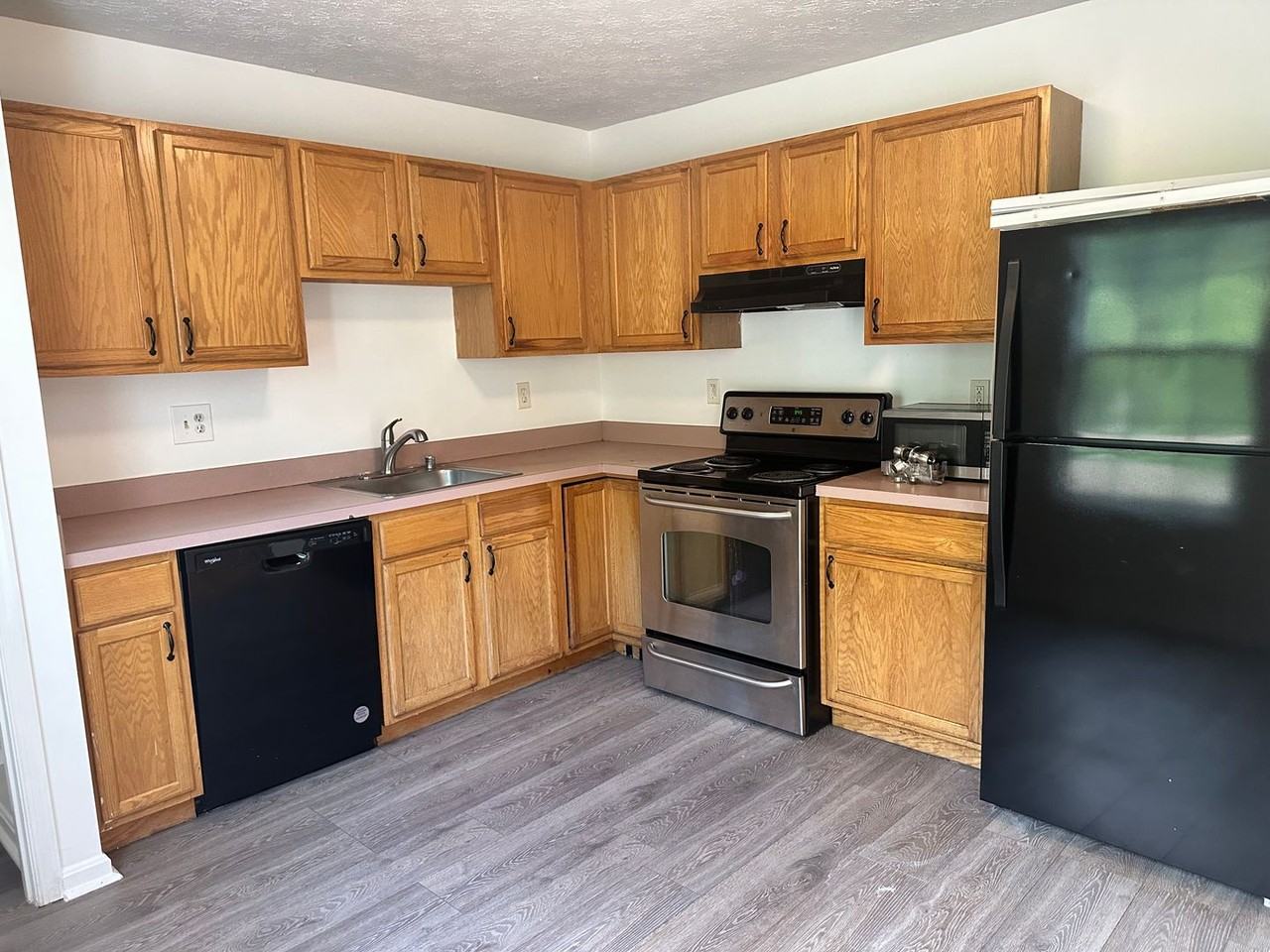 11 Winlo Ct - Photo 7 of 21