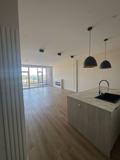 Block Belmont LLC - Photo 1 of 1
