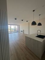 featured image of 3207 3207 N Narragansett Ave /  6340 W Belmont Ave