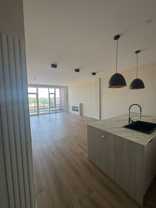 Block Belmont LLC - Photo 1 of 1