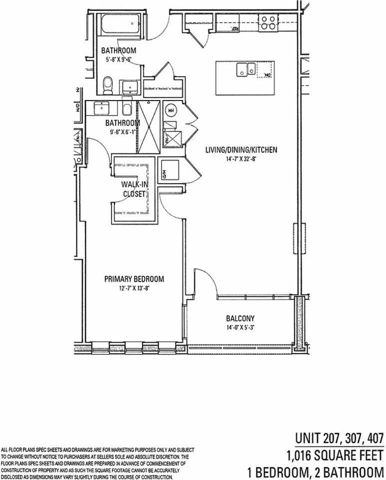 Block Belmont LLC - Photo 2 of 28