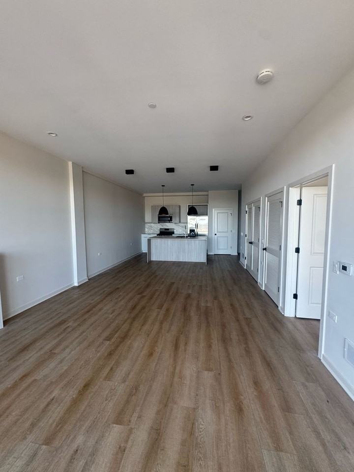 Block Belmont LLC - Photo 3 of 28