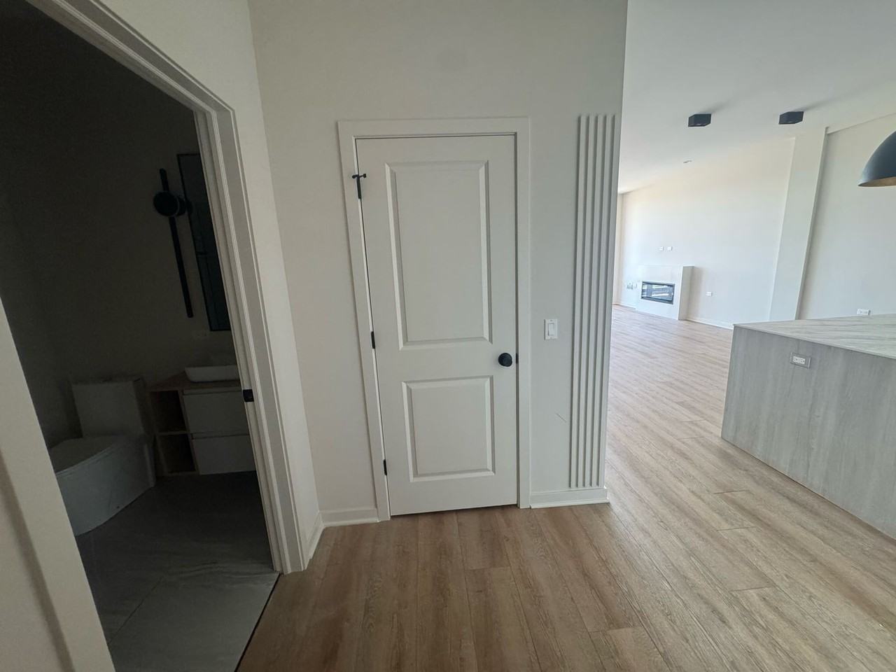 Block Belmont LLC - Photo 5 of 28