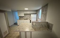 1026 18th Avenue - Photo 1 of 1
