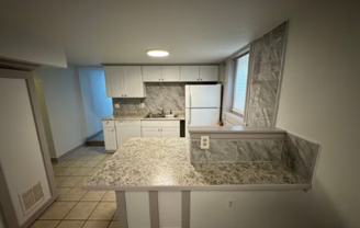 1026 18th Avenue - Photo 1 of 1