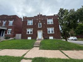 featured image of 3956 Pennsylvania Ave