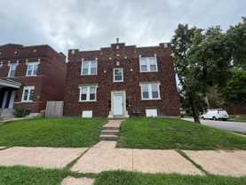 3956 Pennsylvania Ave - Photo 1 of 1