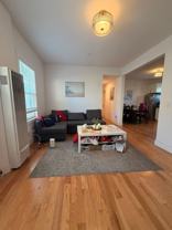 1628 Tyler St #A - Photo 1 of 1