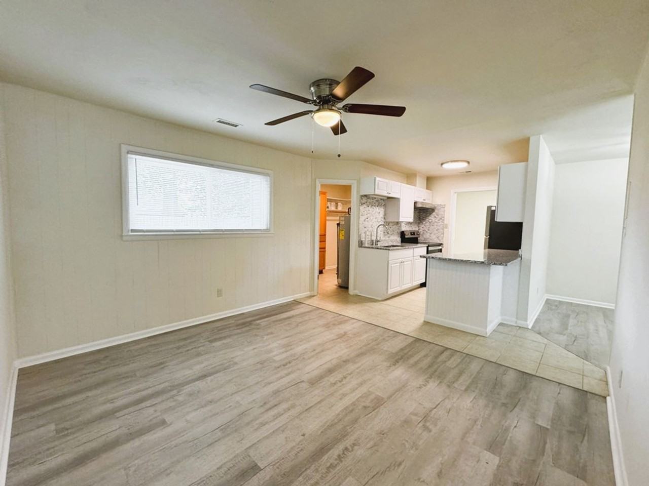 3060 Pewter Rd - Photo 4 of 23