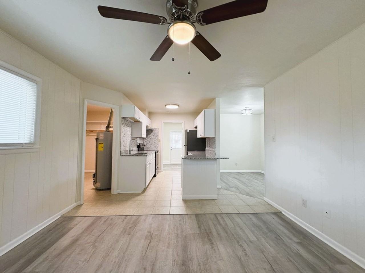 3060 Pewter Rd - Photo 5 of 23