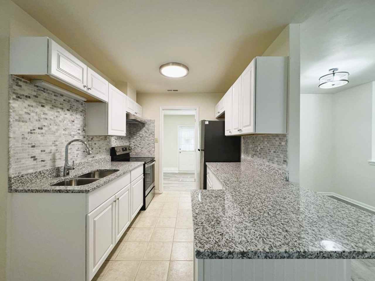 3060 Pewter Rd - Photo 6 of 23