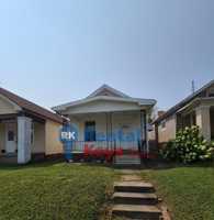 featured image of 315 Enlow Ave