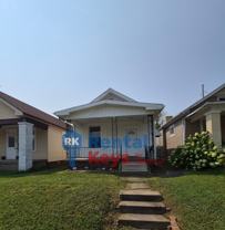 315 Enlow Ave - Photo 1 of 1