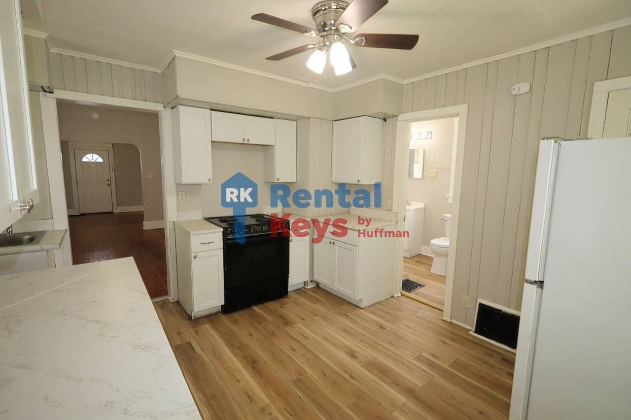 315 Enlow Ave - Photo 6 of 15