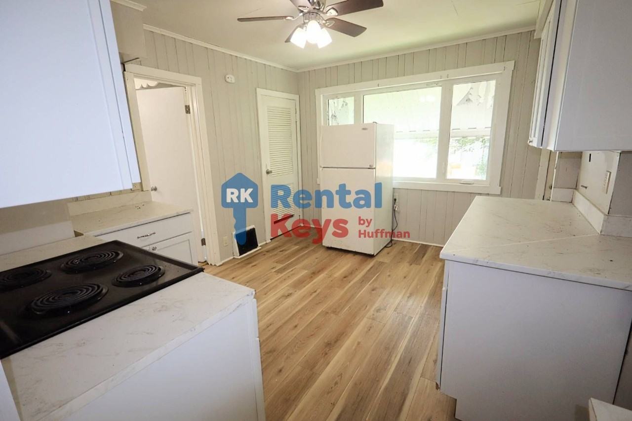 315 Enlow Ave - Photo 7 of 15