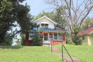 featured image of 2600 N Heidelbach Ave