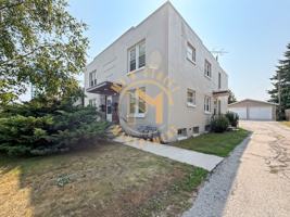featured image of 1430 N 8th St