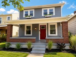 featured image of 433 Atwood St