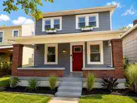 433 Atwood St - Photo 1 of 1