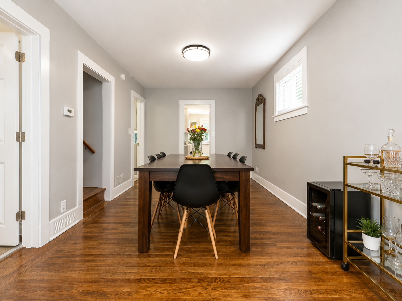 433 Atwood St - Photo 2 of 24