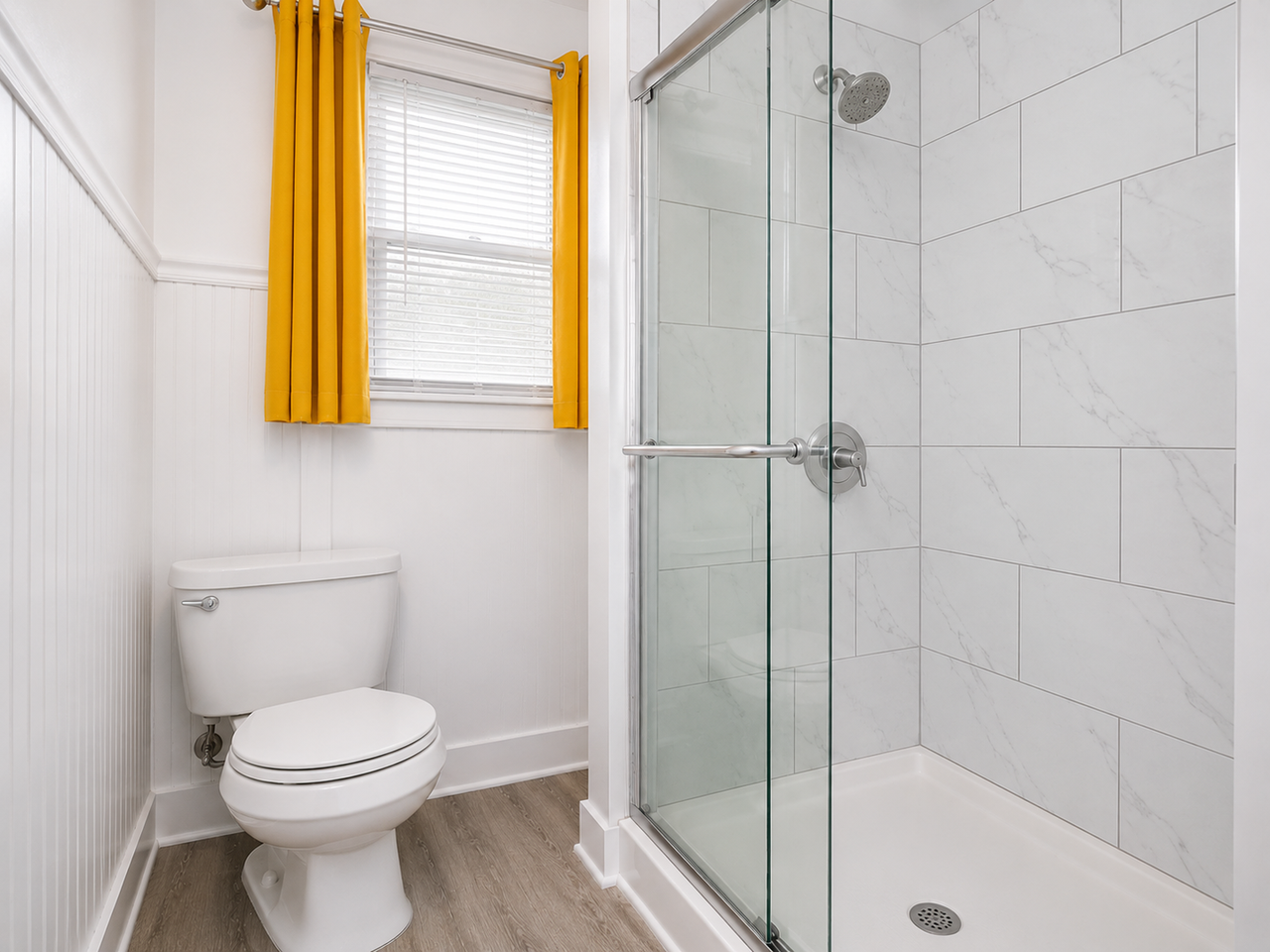 433 Atwood St - Photo 3 of 24