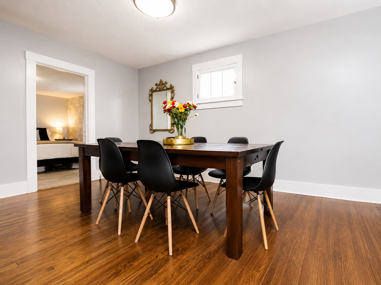 433 Atwood St - Photo 6 of 24
