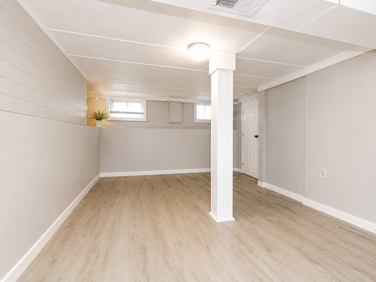 433 Atwood St - Photo 7 of 24