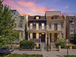 featured image of 1119 Staples St Ne ##Ne
