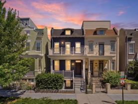1119 Staples St Ne ##Ne - Photo 1 of 1