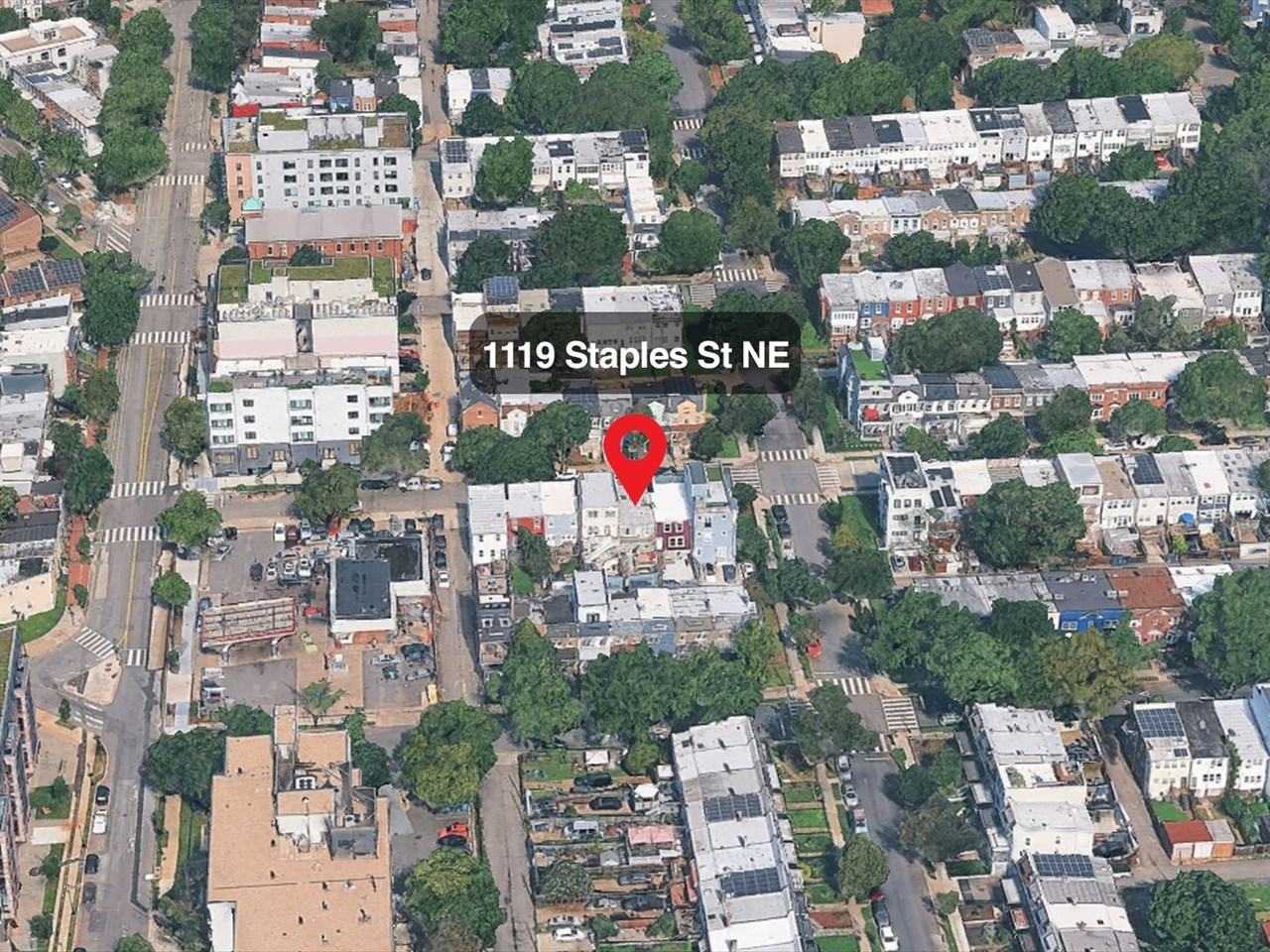 1119 Staples St Ne ##Ne - Photo 2 of 37