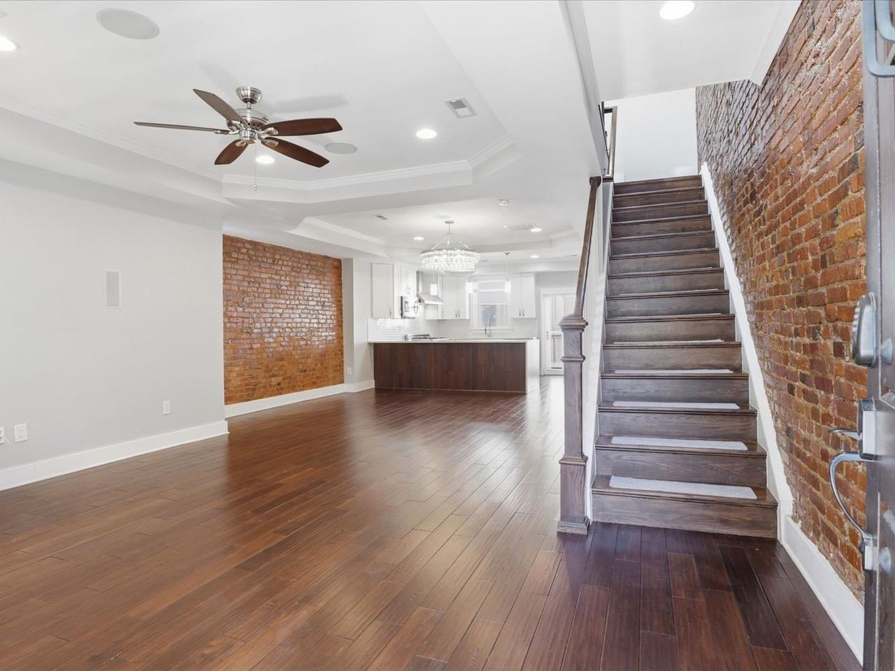1119 Staples St Ne ##Ne - Photo 5 of 37