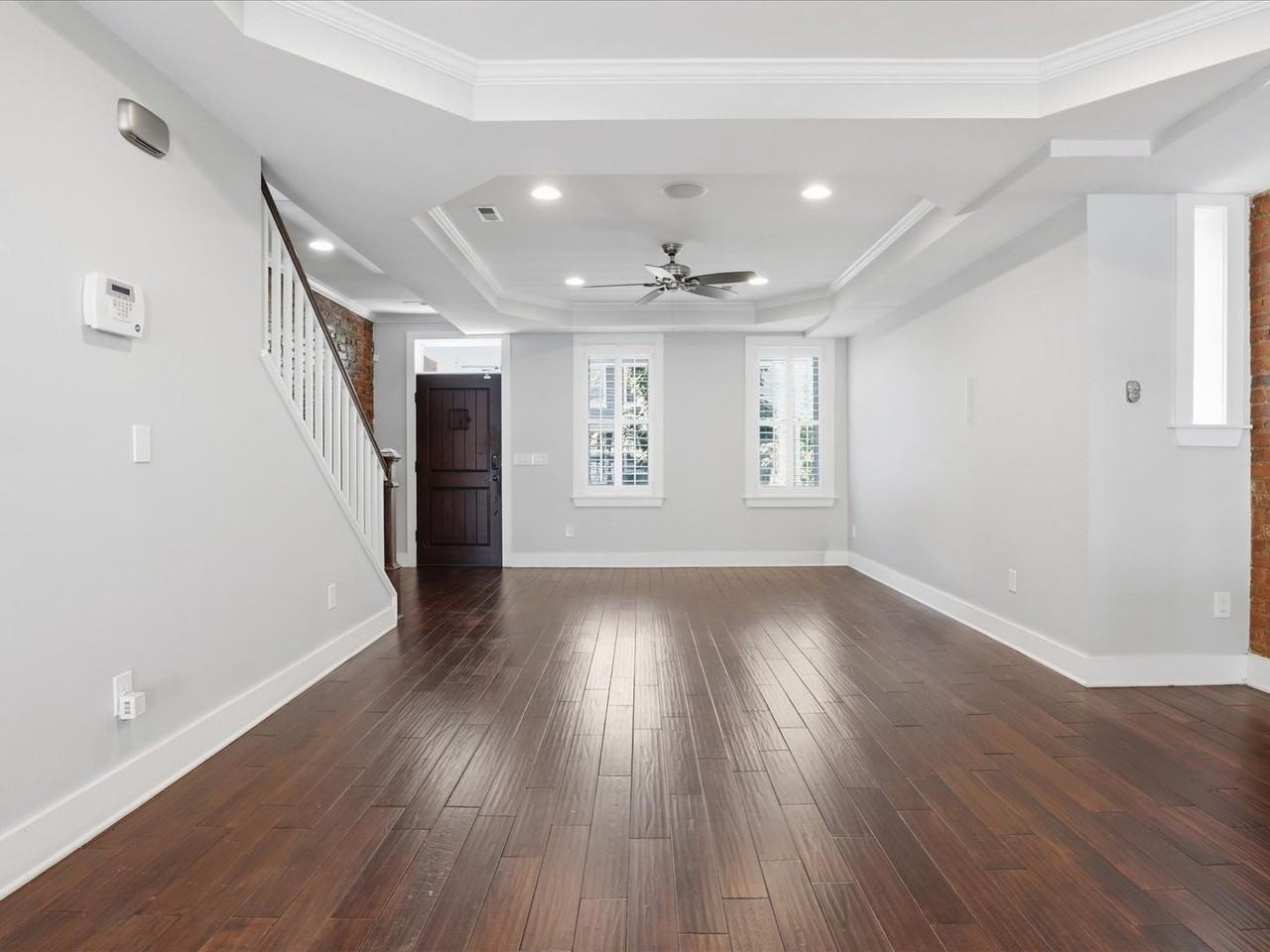 1119 Staples St Ne ##Ne - Photo 6 of 37