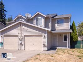 featured image of 1537 1537 to 1539 91st st E